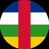 Central African Republic